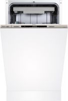Посудомоечная машина Midea MID45S710