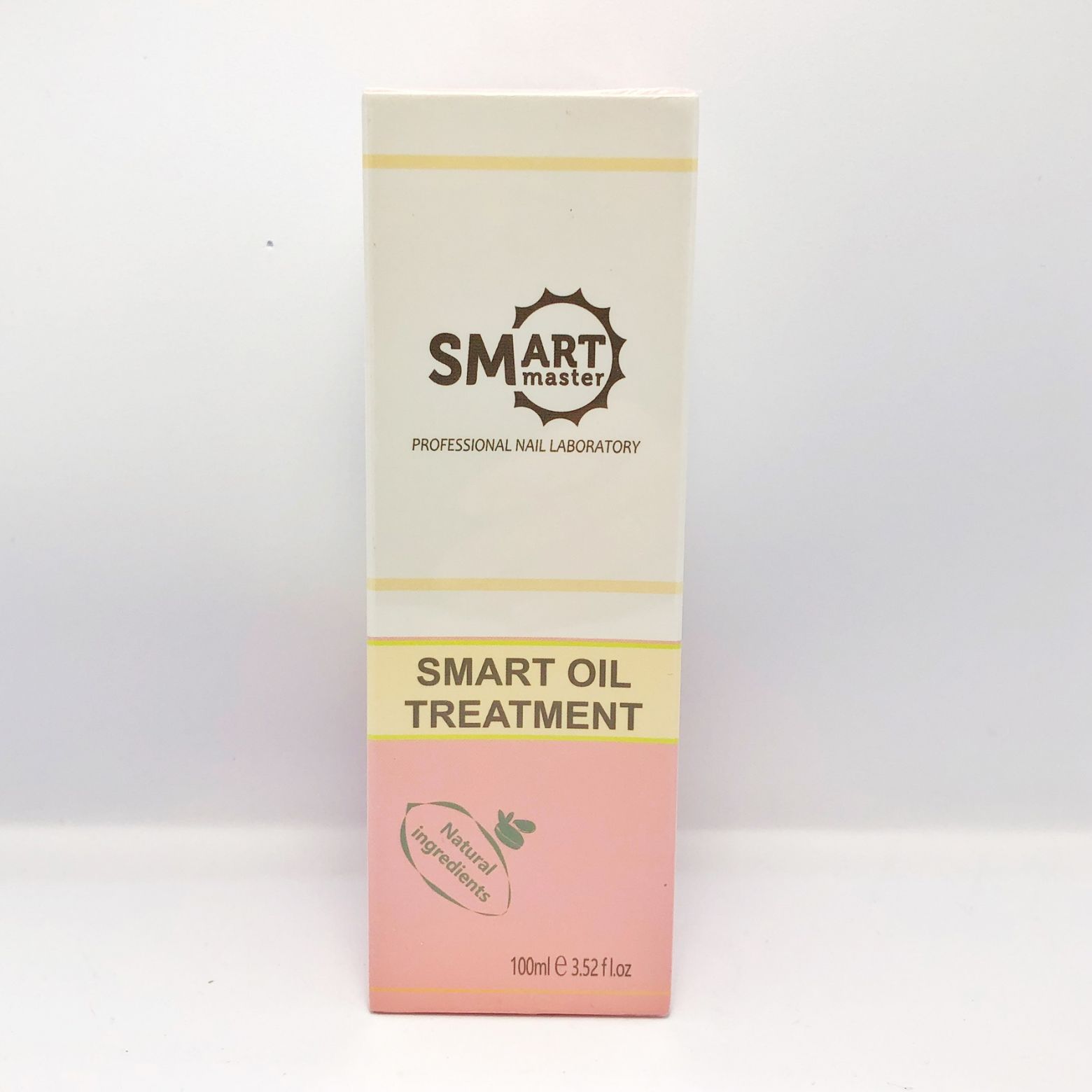 Масло смарт. Масло Smart Oil treatment. Смарт масло 100 мл. Smart Master Smart Oil treatment. Масло для кутикулы смарт.