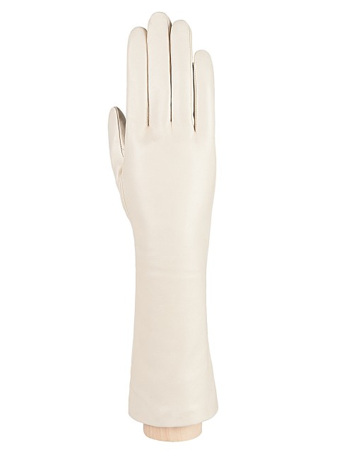 Длинные элегантные перчатки ELEGANZZA GR01-00015452
