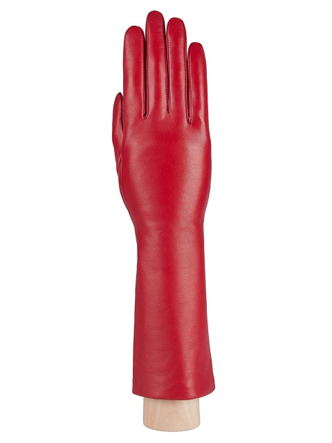 Длинные элегантные перчатки ELEGANZZA GR01-00015655