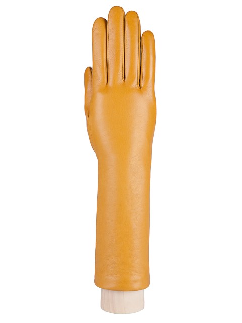 Длинные элегантные перчатки ELEGANZZA GR01-00015658