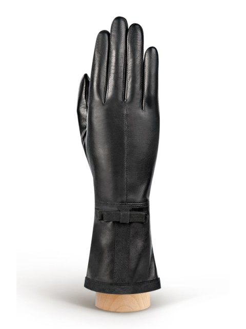 Элегантные перчатки ELEGANZZA GR01-00005227