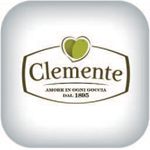 Clemente (Италия)