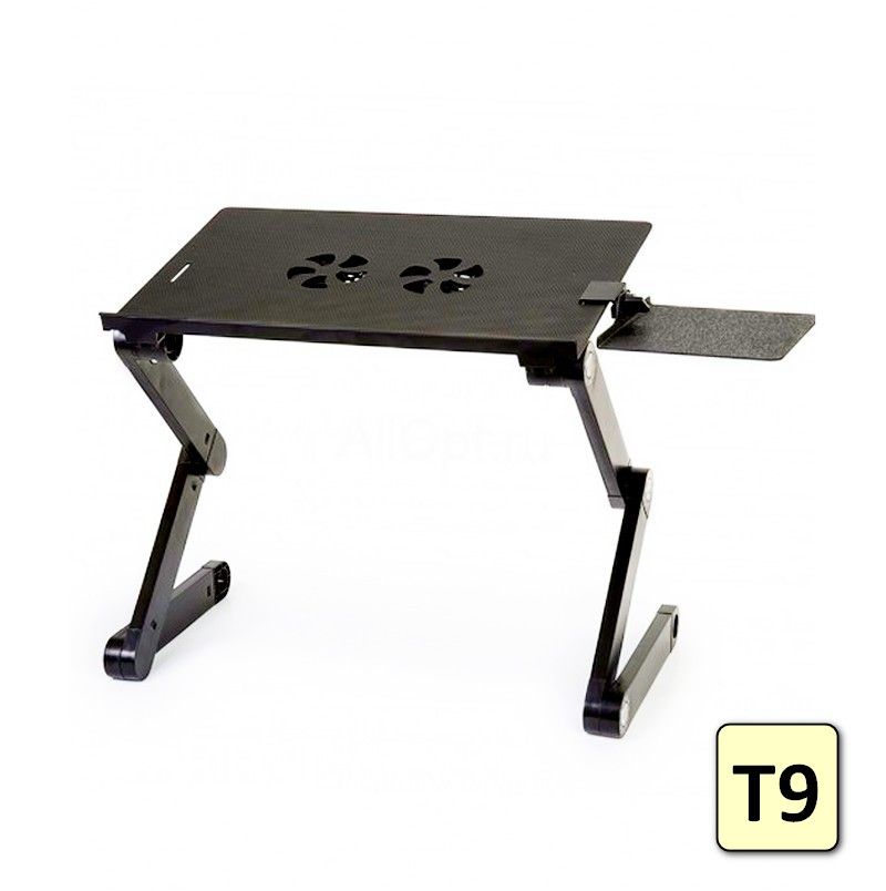 Столик-транформер для ноутбука ( Т3;  Т6; Т8; Т9)