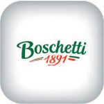 Boschetti (Италия)
