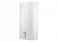 Накопительный электрический водонагреватель Electrolux EWH 50 Gladius 2.0