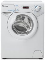 Стиральная машина Candy Aqua 2D1040-07