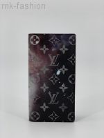 Бумажник Louis Vuitton