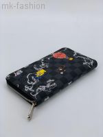 Органайзер Louis Vuitton