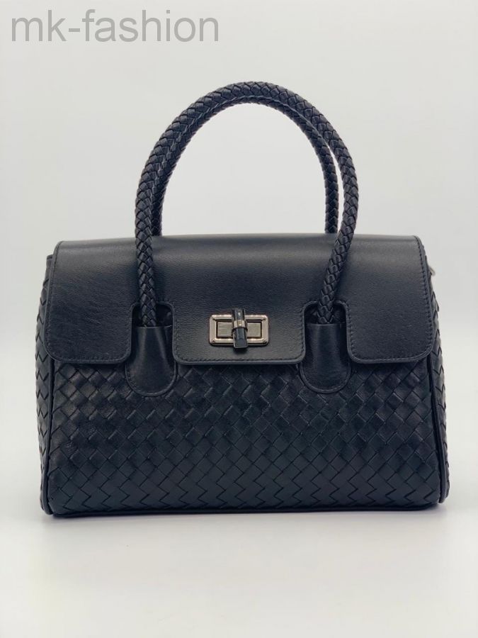 Сумка Bottega Veneta