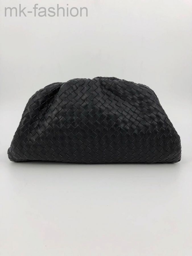 Сумка Bottega Veneta