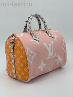 Сумка Louis Vuitton