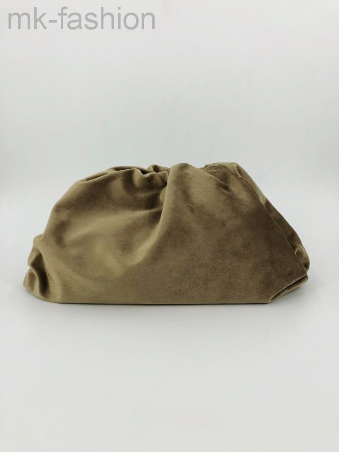 Клатч Bottega Veneta
