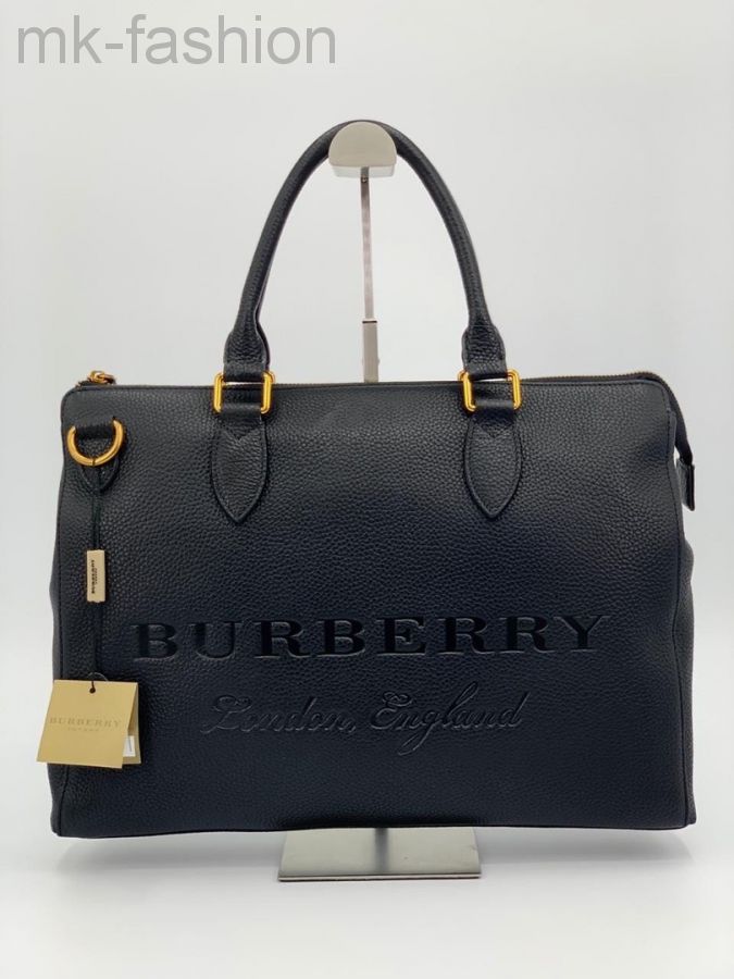 Сумка Burberry