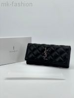 Кошелек Yves Saint Laurent 1342