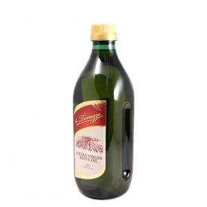 Оливковое масло экстра вирджин La Terrazze Extra Virgin Olive Oil 1 л - Италия