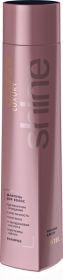 Шампунь для волос LUXURY SHINE ESTEL HAUTE COUTURE, 300 мл