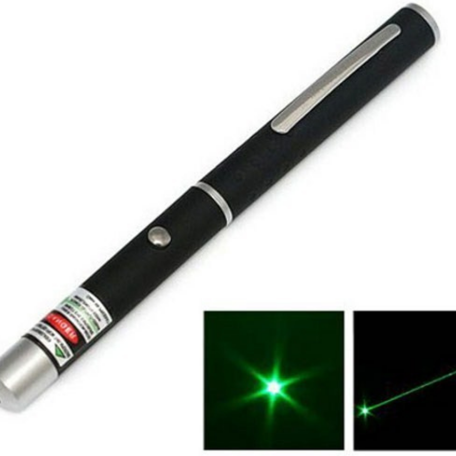 Лазерная указка Green Laser Pointer зеленый Луч. Лазерная указка yl1913. Красная лазерная указка 200 MW (+ 5 насадок). Лазерная указка Laser Pointer l01 1-насадка зеленый Луч Black 261007. Озон указка