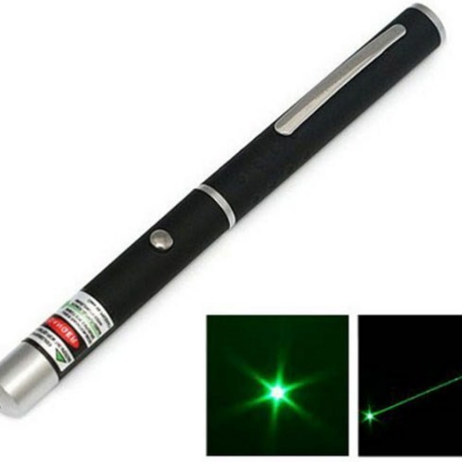 Лазерная указка Green Laser Pointer зеленый Луч. Лазерная указка Beifa TP-GP-17. Лазерная указка yl-1913. Лазерная указка зеленый свет, 4 насадки.