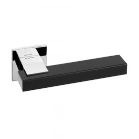 Серебряная цепь веревка. Сильвер 925 цепь косичка. Плетение алмазная италия. Цепочка sokolov 968410350_s_50. Бисмарк абината.