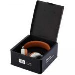 SAIYO SY-1614 Коричневые+Черные наушники большие - гарнитура (bluetooth)