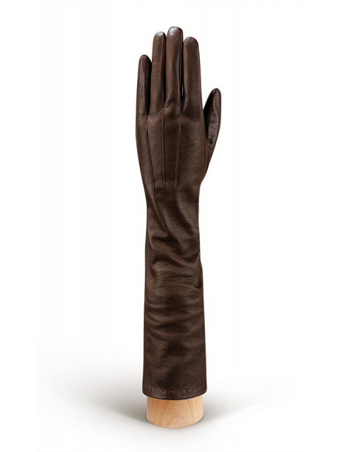 Длинные перчатки ELEGANZZA GR00116472