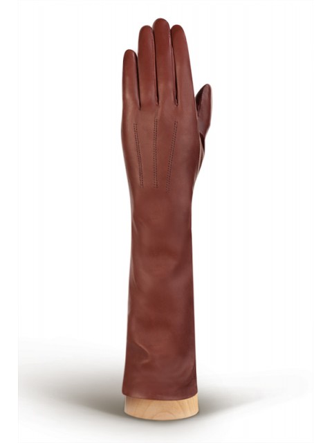 Длинные перчатки ELEGANZZA GR00121497