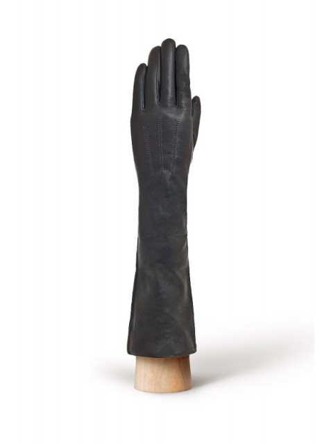 Длинные перчатки ELEGANZZA GR00116477