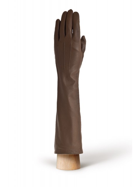 Длинные перчатки ELEGANZZA GR00120147