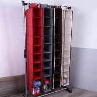 organajzer-podvesnoj-na-10-polok-porta-sapatos-5