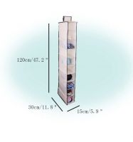 organajzer-podvesnoj-na-10-polok-porta-sapatos-10