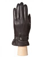 Демисезонные мужские перчатки LABBRA
