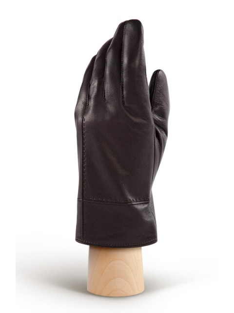 Классические перчатки LABBRA GR01-00003448