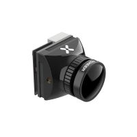 Купить FPV камера Foxeer Micro Toothless 2 StarLight Camera 1/2" Sensor Super HDR в магазине для FPV пилотов QUADRO.TEAM