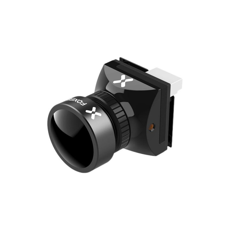 FPV камера Foxeer Micro Cat 2
