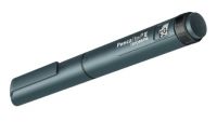 РинсаПен II шприц-ручка