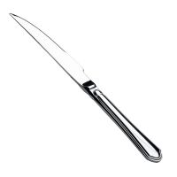 Нож для стейка 21.6см "Leopardi"