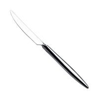 Нож для масла 16.7см (заполненная ручка)