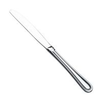 Нож для масла 18,2 см (заполненная ручка) "Windsor"