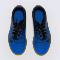 Nike Bravata II IC GS (844438-400)