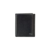 Портмоне с RFID защитой MP-TAGUS B120232R Preto
