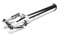 Вилка Root Industries SCS Chrome