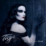 TARJA - From Spirits And Ghosts (Score For A Dark Christmas) (2020 Edition) [2CD-DIGI]