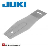 Подающая пластина JUKI 1850 (LK-1900)