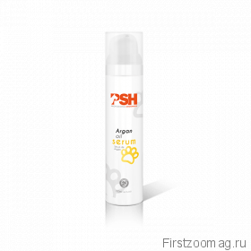 Serum Con Aceite de Argan 100 мл
