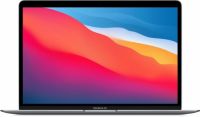 Apple MacBook Air 13.3" Apple M1/1024Gb/16Gb (2020) Z1250007N