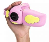 detskaya-videokamera-kids-camera-3