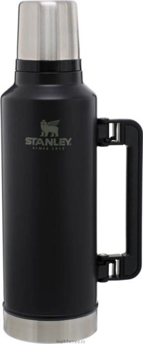 Stanley Classic Legendary Bottle 2.0qt