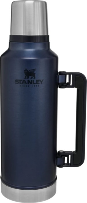 Термос Stanley Classic Legendary Bottle 2.0 QT