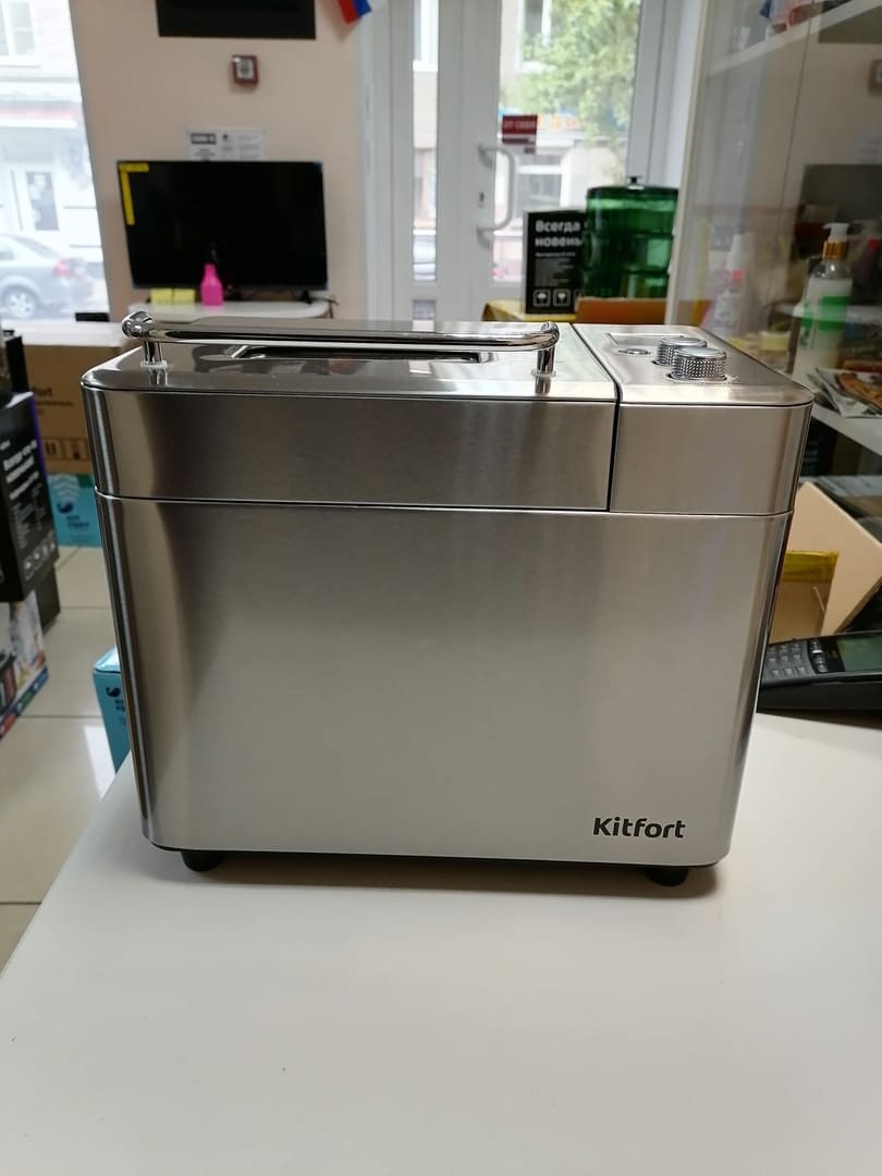  KitFort KT-304 ()